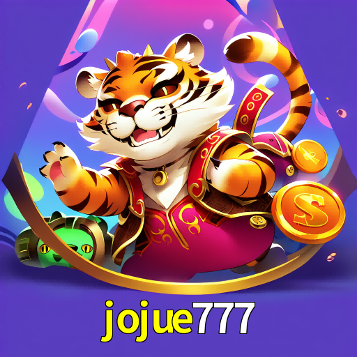 jojue777