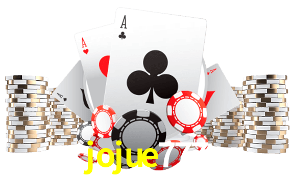 Jogue jogos de pôquer em jojue777