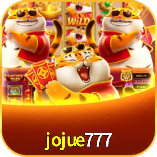 jojue777